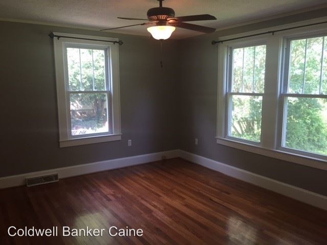Foto del edificio - 3 br, 2 bath House - 710 Bennett Street
