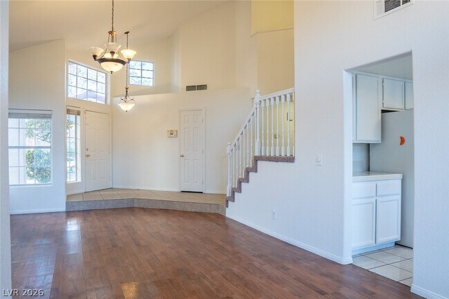 Building Photo - 7608 Botany Bay Dr
