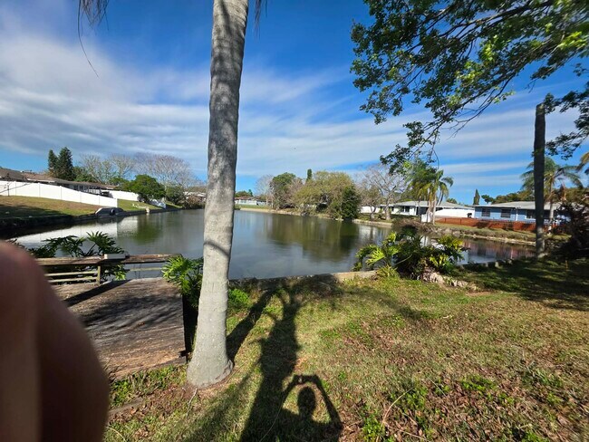 Foto del edificio - 10629 Cymbid Dr