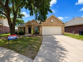Building Photo - 20410 Nelva Park Ct