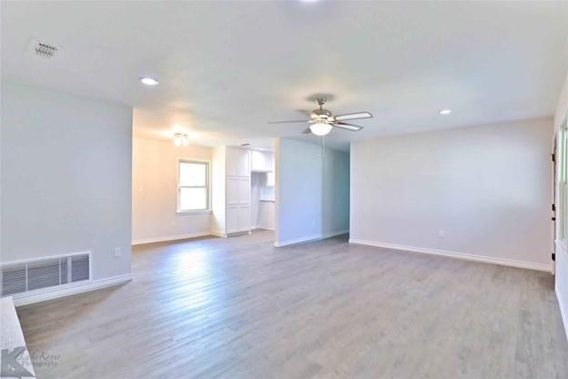 Building Photo - 4518 Edgemont Dr