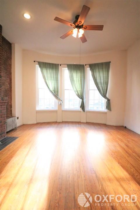 Building Photo - 34 West 85th Street
