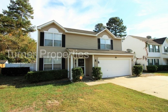 Building Photo - 92 Cherry Grove Dr