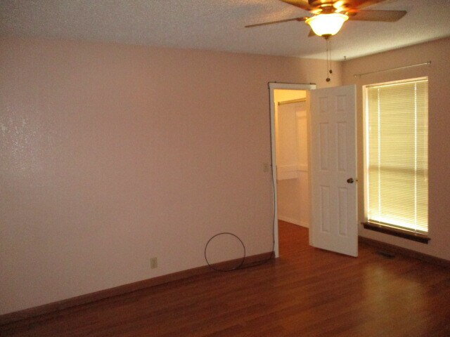 Foto del edificio - 8021 NW 104th St