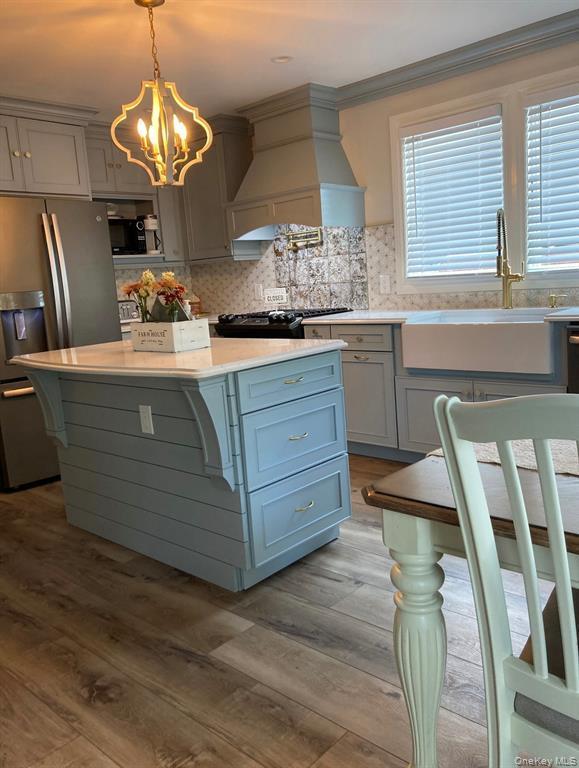 Foto del edificio - 286 Beachview St