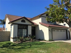 Building Photo - 3612 Old Archibald Ranch Rd