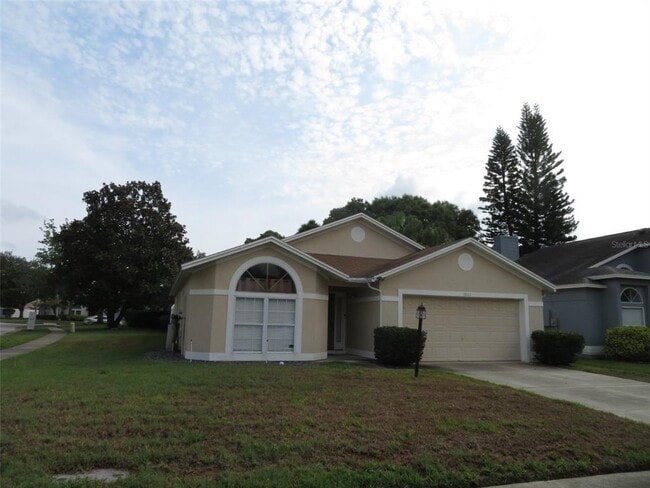 Building Photo - 13107 Point O Wood Ct