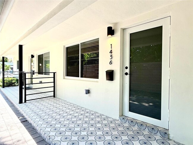 Building Photo - 1436 NW 52nd St