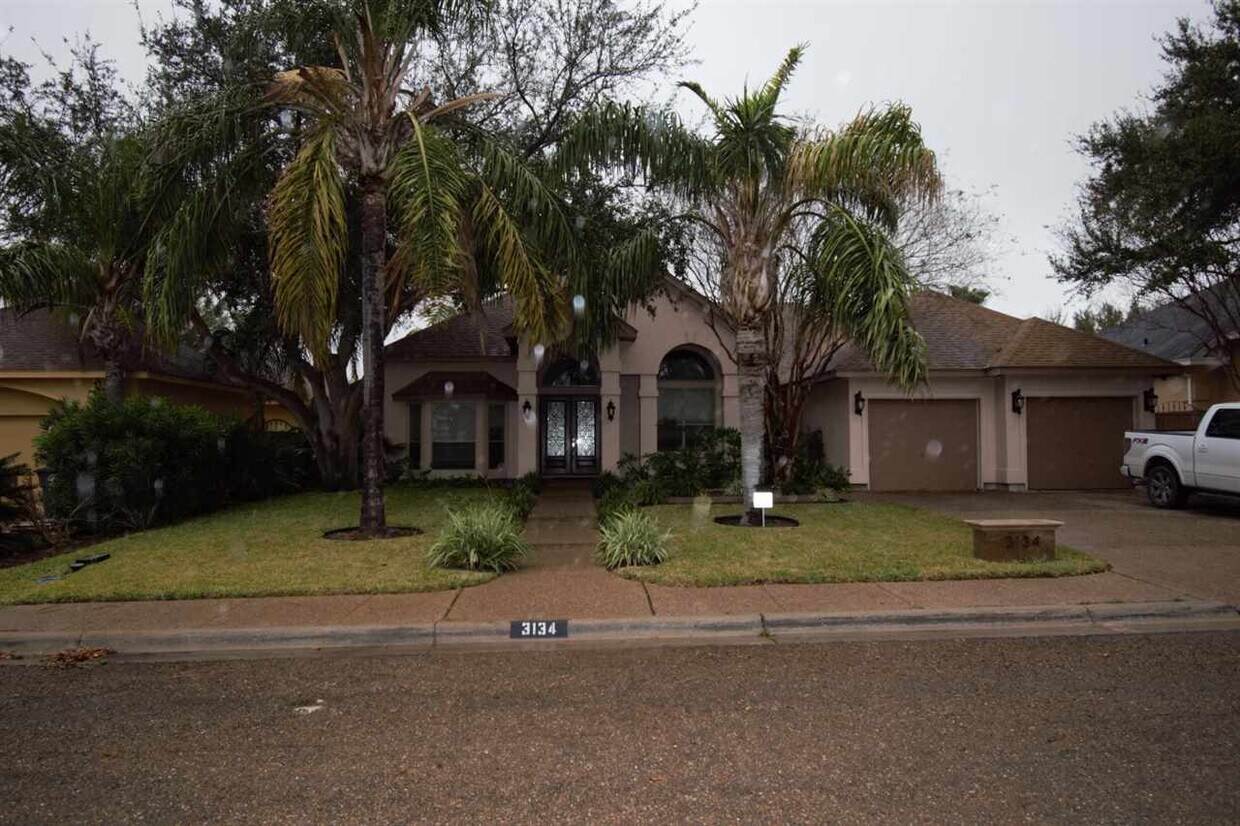 Primary Photo - 3134 Homer Dr