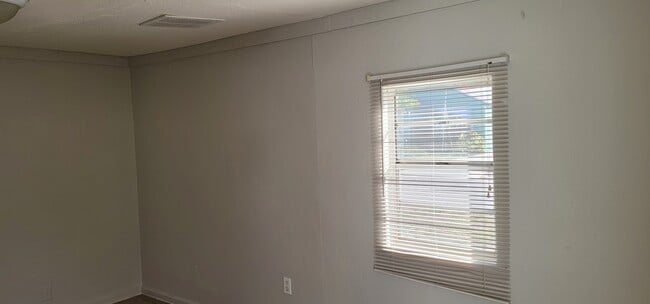 Photo - 3257 57th Ave N House