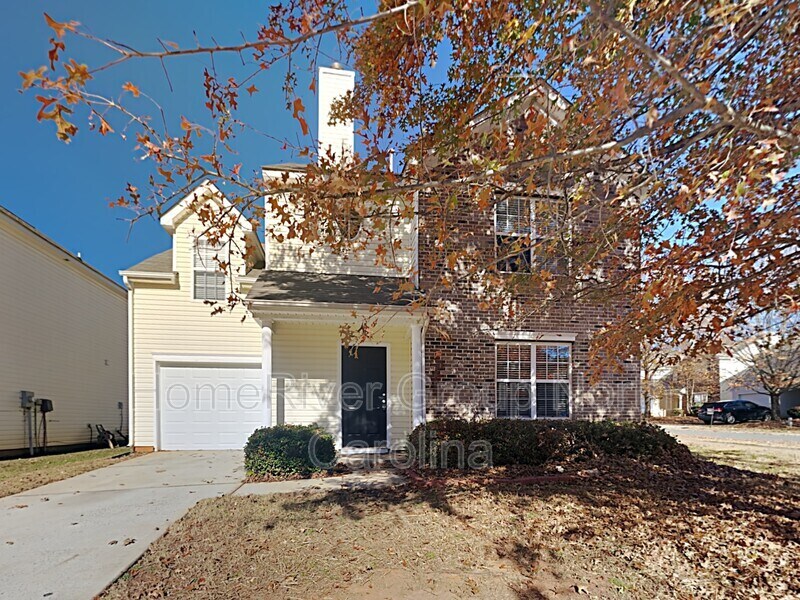 Primary Photo - 3217 Reid Brook Ln