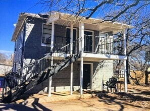 Building Photo - 1408 Margie St