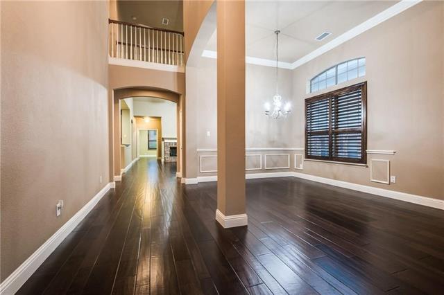 Foto del edificio - 10415 Mateo Trail