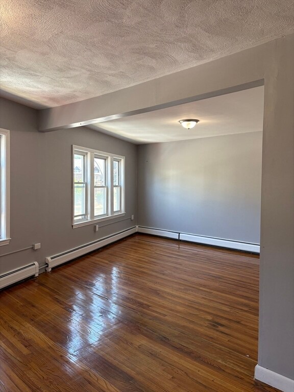Foto principal - 411 Mt Auburn St