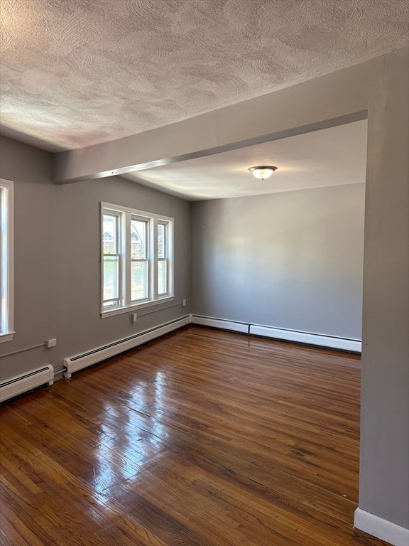 Primary Photo - 411 Mt Auburn St