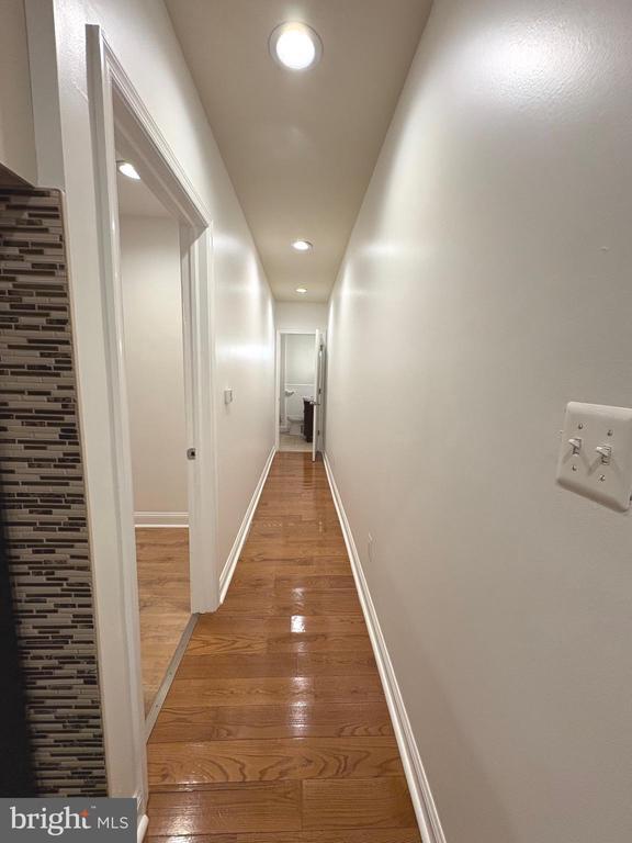 Foto del edificio - 20 S Highland Ave