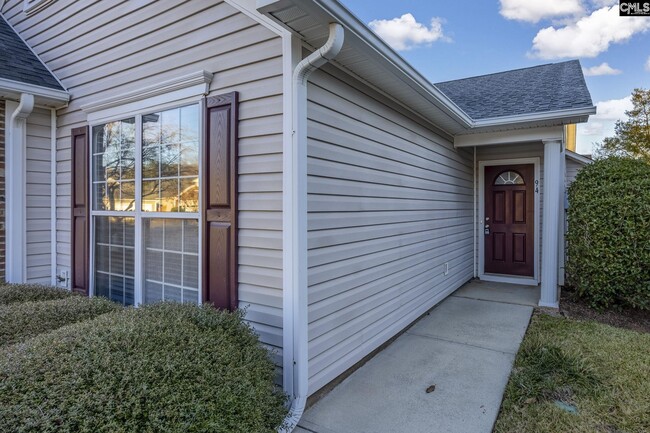 Building Photo - 94 Currant Ln