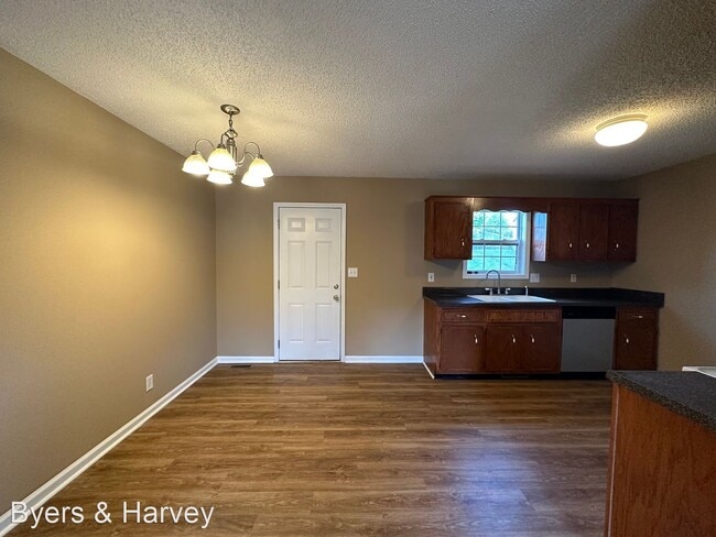Building Photo - 3 br, 2 bath House - 265 Audrea Lane