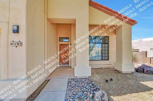 Building Photo - $345 off - move in by Oct. 10 or earlier!!