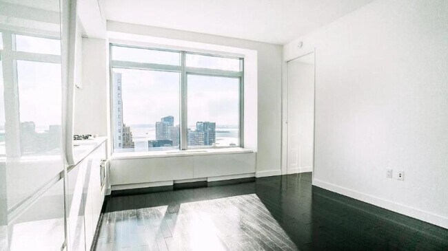 Foto del edificio - 0 bedroom in NEW YORK NY 10006