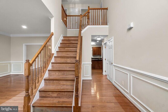 Foto del edificio - 1802 Greysens Ferry Ct