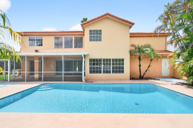 Foto del edificio - 10574 Wheelhouse Cir