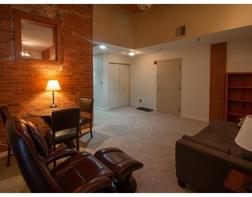 Foto principal - 54 Green St