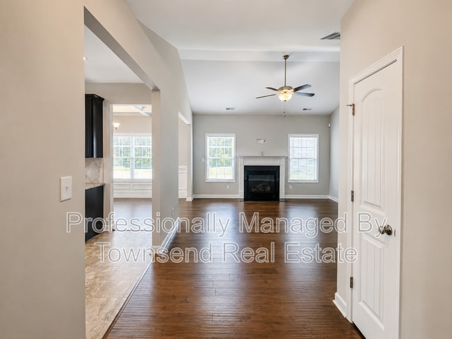 Building Photo - 2513 Owlands Ct
