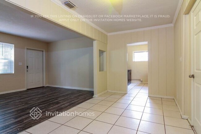 Foto del edificio - 130 Carolina Ave