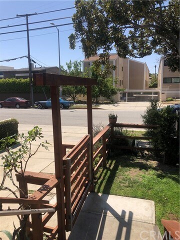 Foto del edificio - 4130 Inglewood Blvd