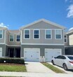 Foto principal - 287 Blueberry Ln