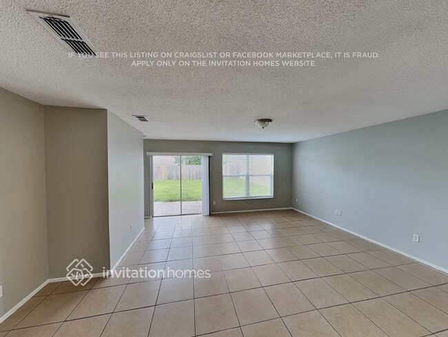 Foto del edificio - 13058 Prairie Meadows Dr