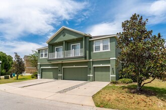Building Photo - 10775 Gran Paradiso Dr