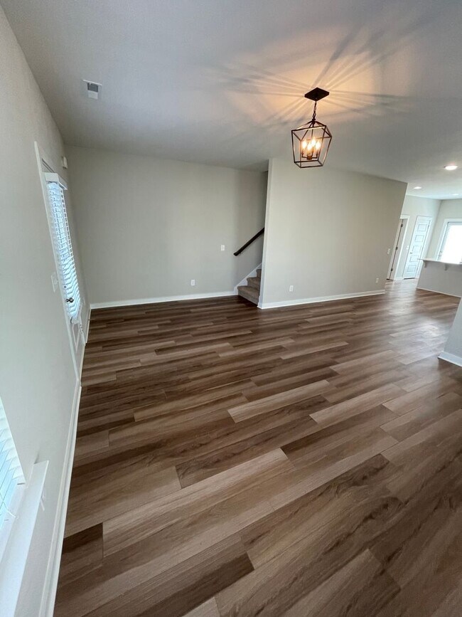 Building Photo - Home for Rent in Cullman, AL!!!  View with 48 Hours Notice!