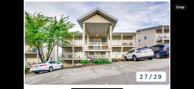 Building Photo - 20 Wheel House Ct