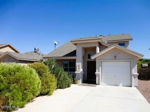 Building Photo - 4564 Joseph Rodriguez Dr
