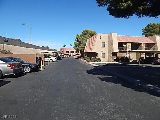 Building Photo - 5493 Indian River Dr