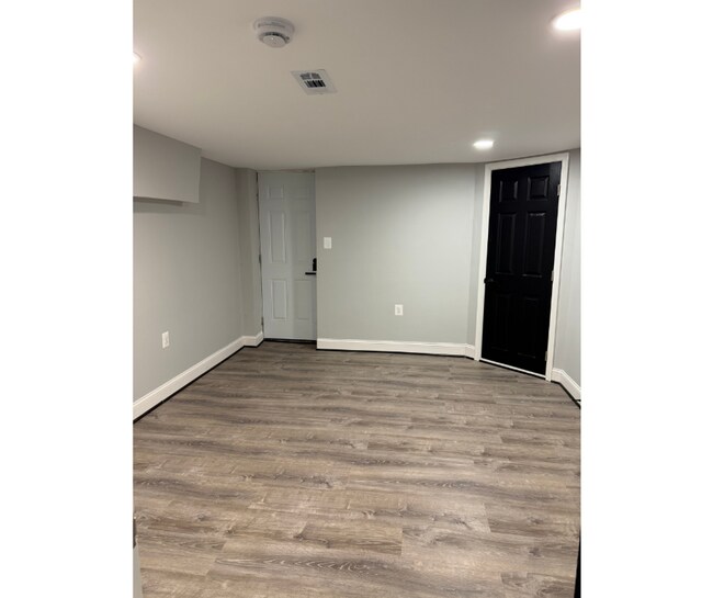 Foto del edificio - 2936 Mosher St