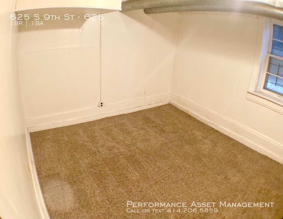 Foto del edificio - 625 S 9th St