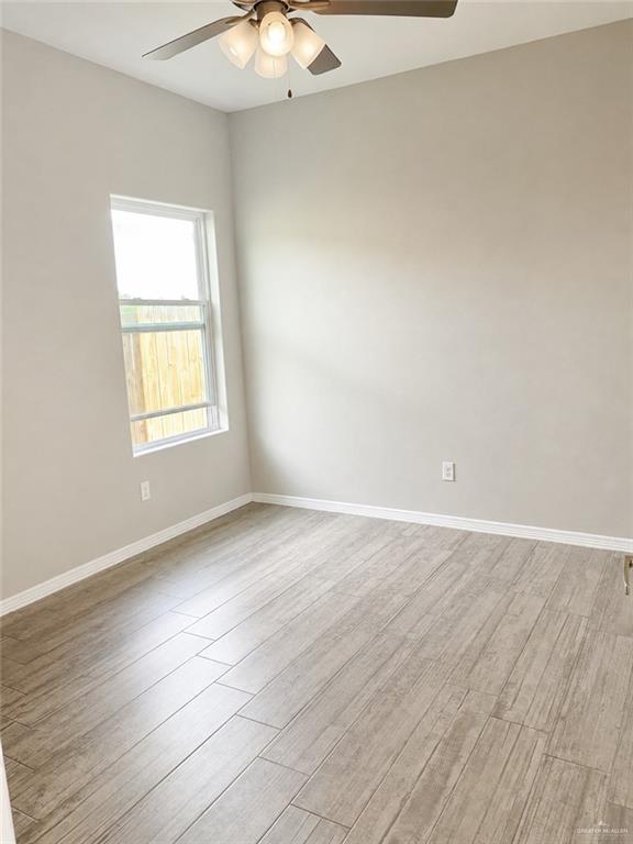 Building Photo - 1804 Stauffers St