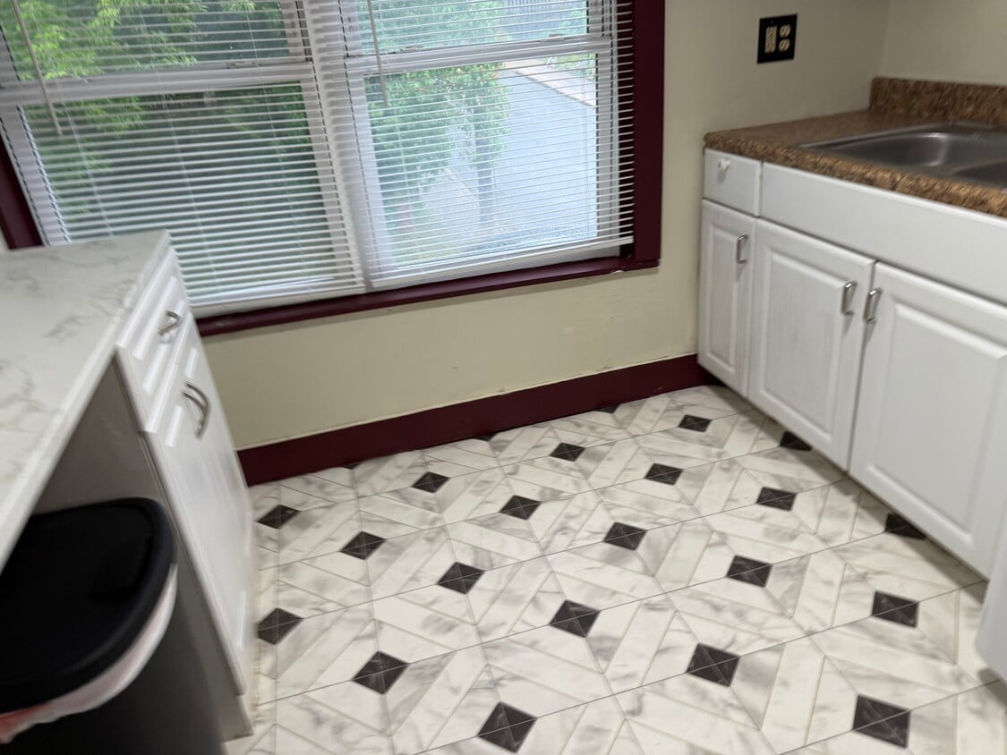 Foto principal - 51 Front St