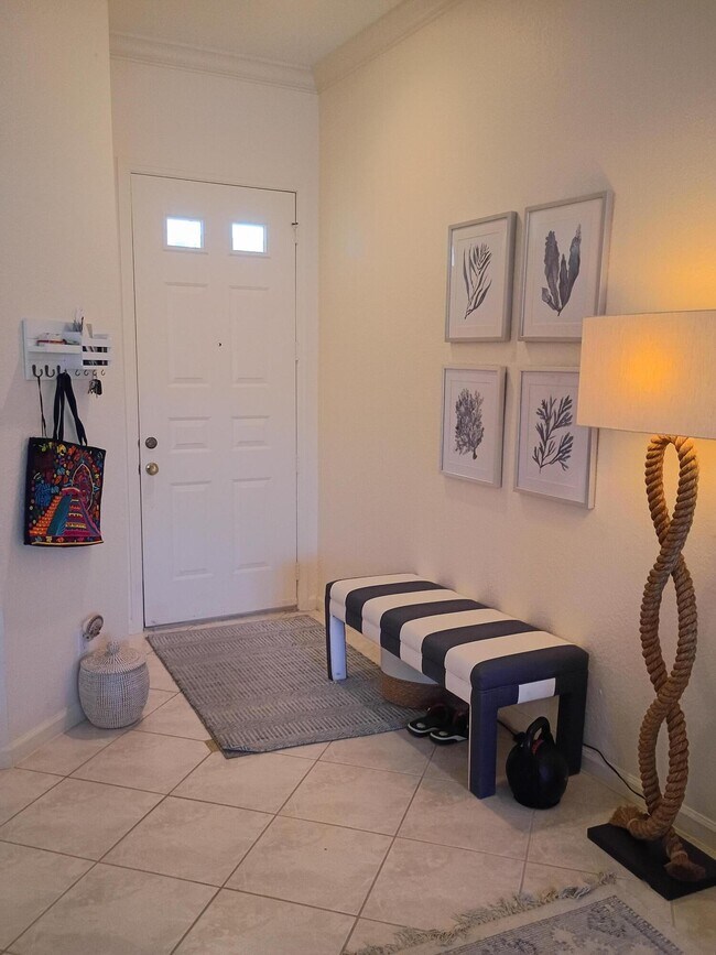 Foto del edificio - 142 Barefoot Cove