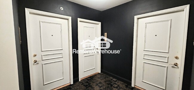 Foto del edificio - 199 14th St NE