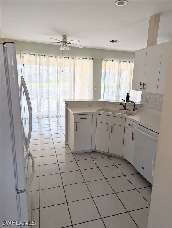 Foto del edificio - 13020 Silver Bay Ct