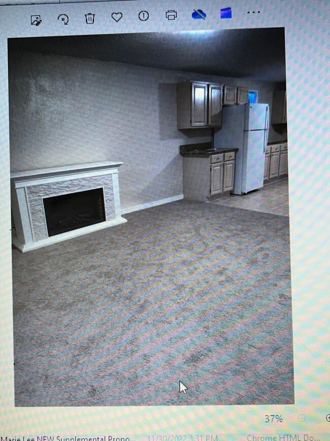 Building Photo - 2938 Del Mar Cir