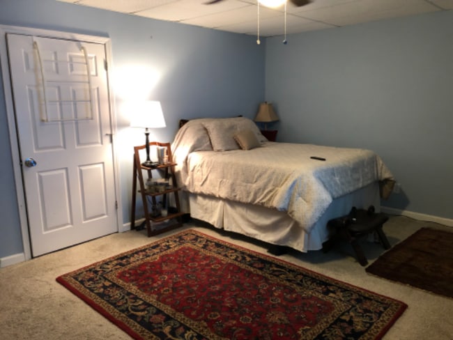 Building Photo - 135 Greenmont Downs Trce