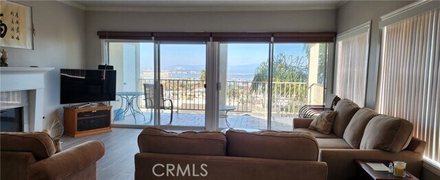 Foto principal - 3138 S Gaffey St