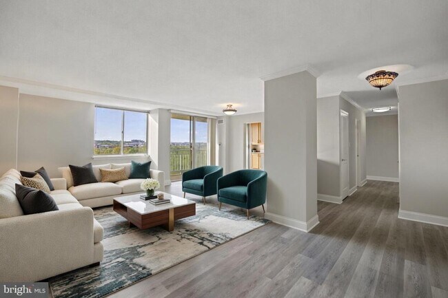 Foto del edificio - 501 Slaters Ln