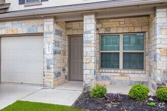 Building Photo - 1603 Airedale Rd