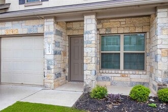 Building Photo - 1603 Airedale Rd